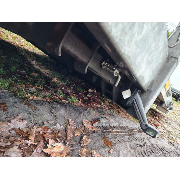 2008 kuiper PLSD-46891116