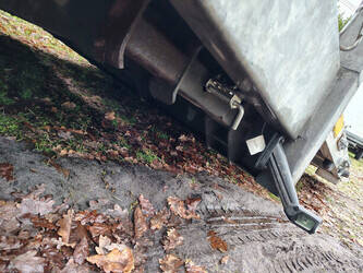 2008-kuiper-plsd-46891116