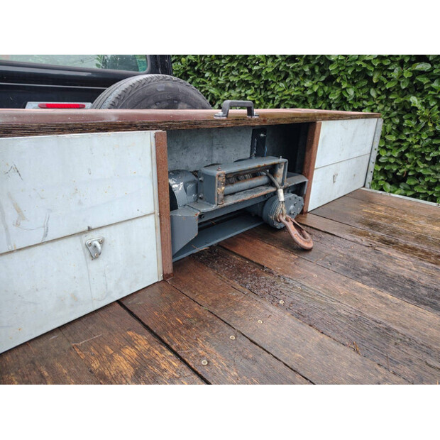 2008 kuiper PLSD-46891117