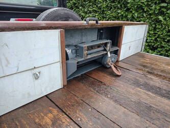 2008-kuiper-plsd-46891117