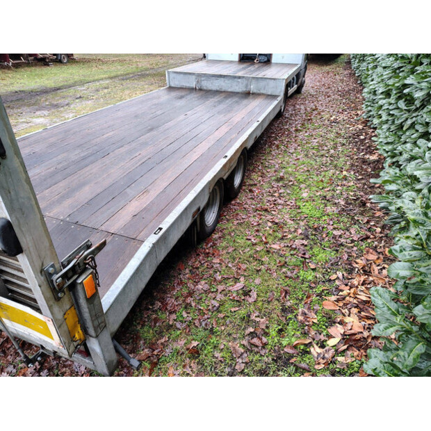 2008 kuiper PLSD-46891118