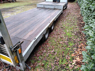 2008-kuiper-plsd-46891118