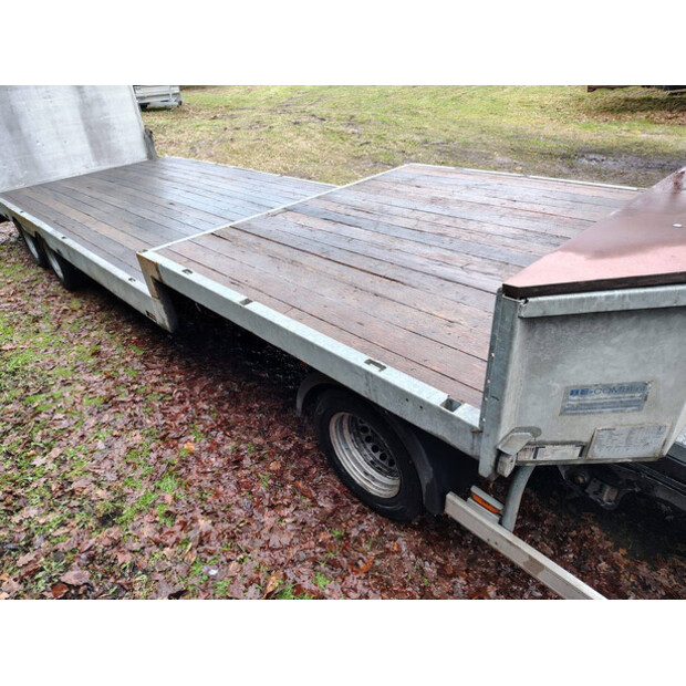 2008 kuiper PLSD-46891119