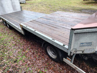 2008-kuiper-plsd-46891119