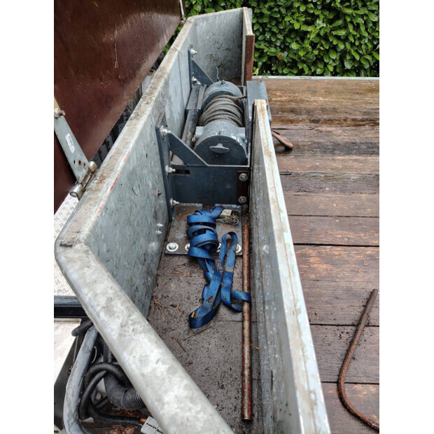 2008 kuiper PLSD-46891120