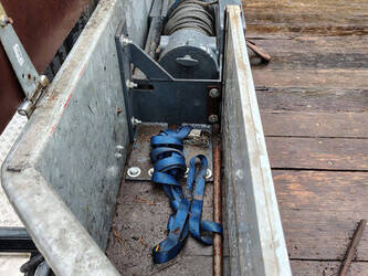 2008-kuiper-plsd-46891120