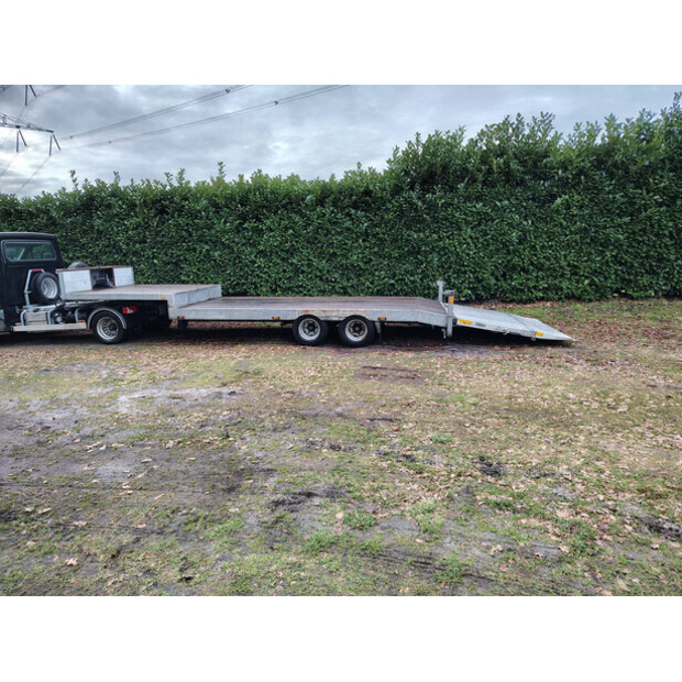 2008 kuiper PLSD-46891121