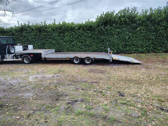 2008-kuiper-plsd-46891121