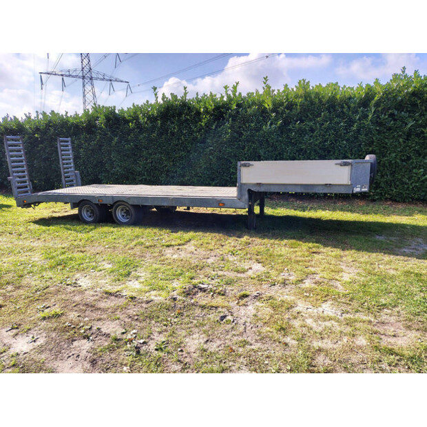 2007 VELDHUIZEN SDO-46891122