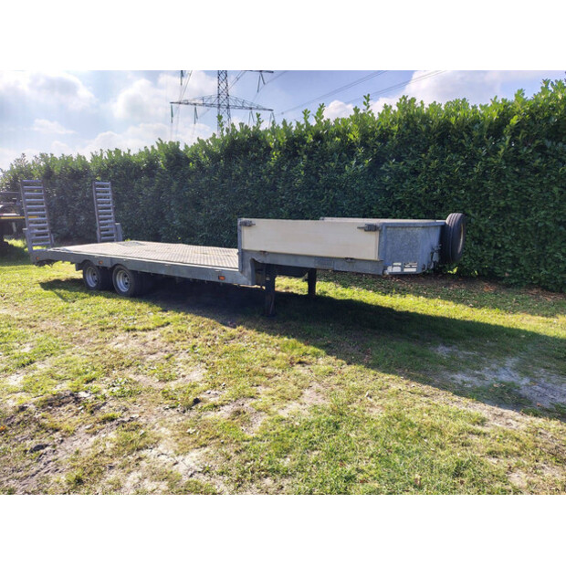 2007 VELDHUIZEN SDO-46891123