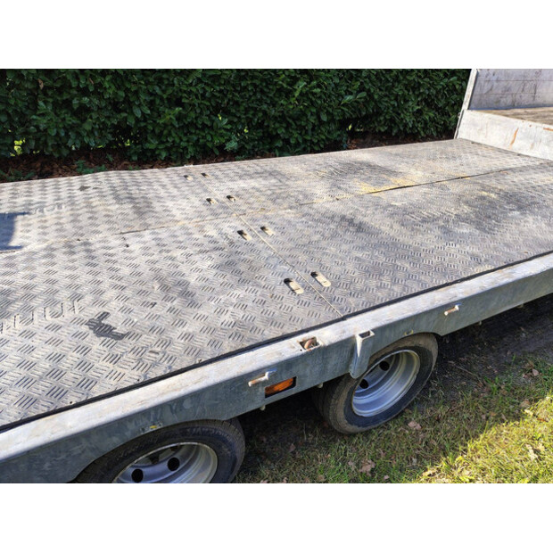 2007 VELDHUIZEN SDO-46891124