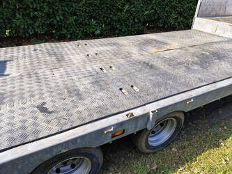 2007-veldhuizen-sdo-46891124