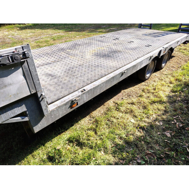 2007 VELDHUIZEN SDO-46891126