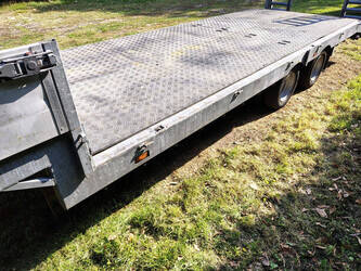 2007-veldhuizen-sdo-46891126