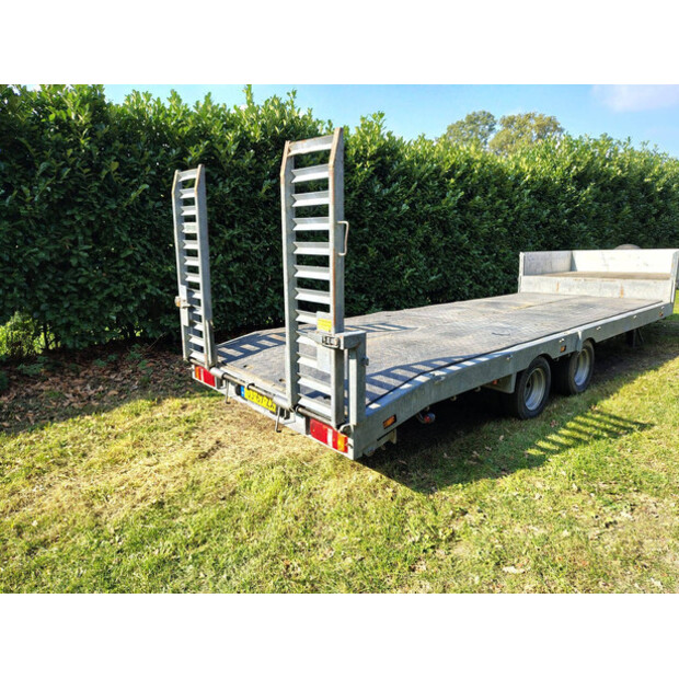 2007 VELDHUIZEN SDO-46891127