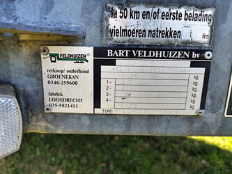 2007-veldhuizen-sdo-46891128