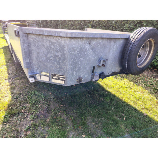 2007 VELDHUIZEN SDO-46891129