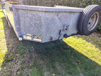 2007-veldhuizen-sdo-46891129