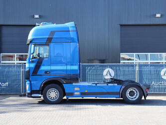 2013-daf-xf460-1448884-46891131