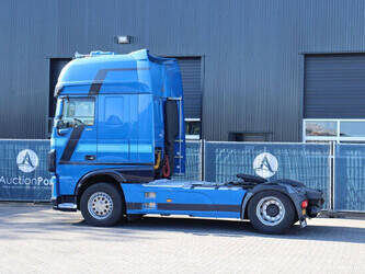 2013-daf-xf460-1448884-46891132