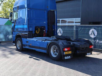 2013-daf-xf460-1448884-46891133