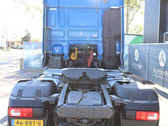 2013-daf-xf460-1448884-46891134