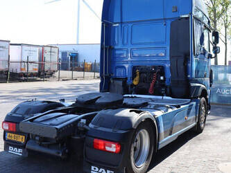 2013-daf-xf460-1448884-46891135