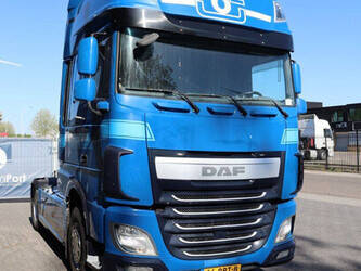 2013-daf-xf460-1448884-46891136