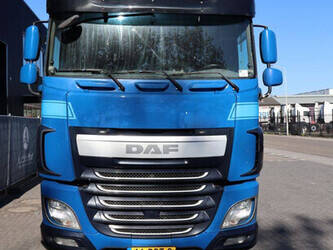 2013-daf-xf460-1448884-46891137