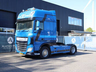 2013-daf-xf460-1448884-46891138