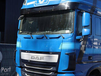2013-daf-xf460-1448884-46891139
