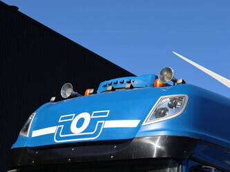 2013-daf-xf460-1448884-46891140