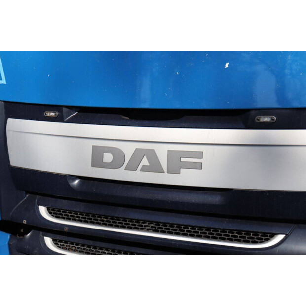 2013 DAF XF460-46891141