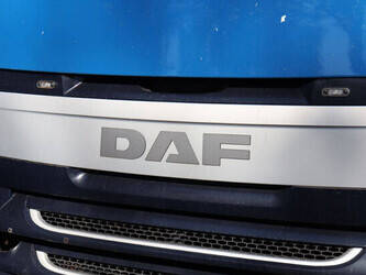 2013-daf-xf460-1448884-46891141