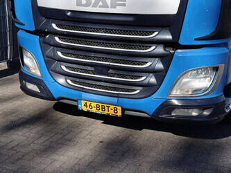 2013-daf-xf460-1448884-46891142