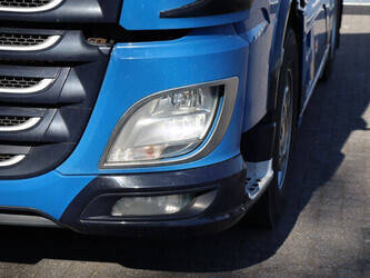 2013-daf-xf460-1448884-46891143