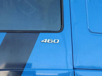 2013-daf-xf460-1448884-46891144