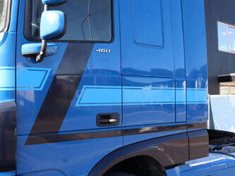 2013-daf-xf460-1448884-46891145