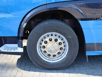 2013-daf-xf460-1448884-46891146