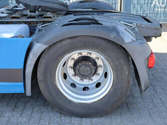 2013-daf-xf460-1448884-46891147