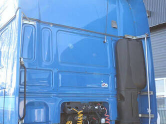 2013-daf-xf460-1448884-46891148