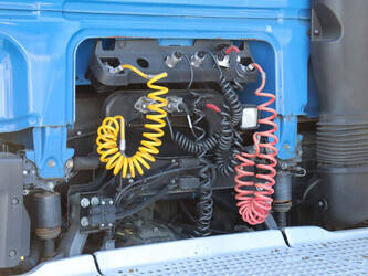 2013-daf-xf460-1448884-46891149