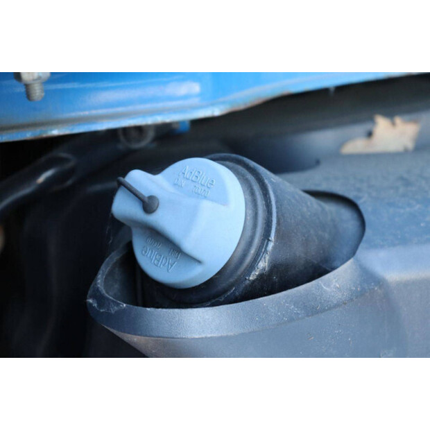 2013 DAF XF460-46891150