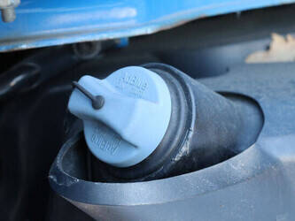 2013-daf-xf460-1448884-46891150