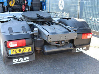 2013-daf-xf460-1448884-46891151