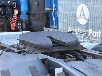 2013-daf-xf460-1448884-46891152