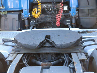 2013-daf-xf460-1448884-46891153