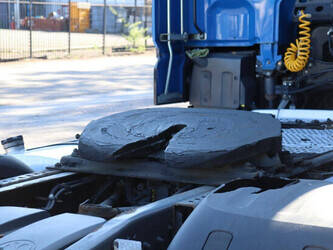 2013-daf-xf460-1448884-46891154