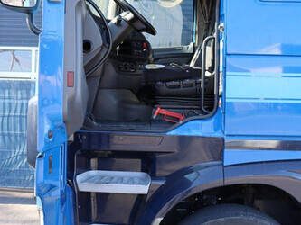 2013-daf-xf460-1448884-46891155