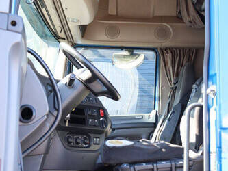 2013-daf-xf460-1448884-46891156